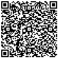 QR Code for bitcoin:bitcoin:bitcoin:bitcoin:bitcoin:bitcoin:bitcoin:bitcoin:bitcoin:bitcoin:bitcoin:bitcoin:bitcoin:bitcoin:bitcoin:dash:XiMR18Fo7oVt1mvjgSWptHCa3BJfDbsWE3