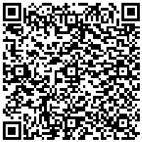 QR Code for bitcoin:bitcoin:bitcoin:bitcoin:bitcoin:bitcoin:bitcoin:bitcoin:bitcoin:bitcoin:bitcoin:bitcoin:bitcoin:bitcoin:bitcoin:dash:XiMUXATSv2aBmDHtw6DdgDcpXmkZtixQEC