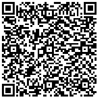 QR Code for bitcoin:bitcoin:bitcoin:bitcoin:bitcoin:bitcoin:bitcoin:bitcoin:bitcoin:bitcoin:bitcoin:bitcoin:bitcoin:bitcoin:bitcoin:dash:XiMZffvbf66UPmsUpPSTK3heYxoaFdgWBY