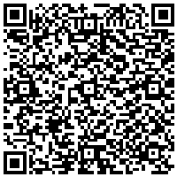 QR Code for bitcoin:bitcoin:bitcoin:bitcoin:bitcoin:bitcoin:bitcoin:bitcoin:bitcoin:bitcoin:bitcoin:bitcoin:bitcoin:bitcoin:bitcoin:dash:XiMbWgPLmXYp7VFo7TCj1j5ubADvSqKnWm