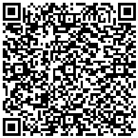 QR Code for bitcoin:bitcoin:bitcoin:bitcoin:bitcoin:bitcoin:bitcoin:bitcoin:bitcoin:bitcoin:bitcoin:bitcoin:bitcoin:bitcoin:bitcoin:dash:XiMfYVvh4L4NUnGr3re2uu8mLyoZBd3gvD