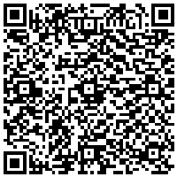 QR Code for bitcoin:bitcoin:bitcoin:bitcoin:bitcoin:bitcoin:bitcoin:bitcoin:bitcoin:bitcoin:bitcoin:bitcoin:bitcoin:bitcoin:bitcoin:dash:XiMgYJPeWFddqLBgsUTaxJrkX2ARBZMe5Z