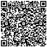QR Code for bitcoin:bitcoin:bitcoin:bitcoin:bitcoin:bitcoin:bitcoin:bitcoin:bitcoin:bitcoin:bitcoin:bitcoin:bitcoin:bitcoin:bitcoin:dash:XiMhb8kW5YDBPphFmaBiGqJcwbcuVP2RBQ