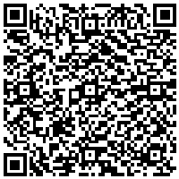 QR Code for bitcoin:bitcoin:bitcoin:bitcoin:bitcoin:bitcoin:bitcoin:bitcoin:bitcoin:bitcoin:bitcoin:bitcoin:bitcoin:bitcoin:bitcoin:dash:XiMj7oKayGi4aop2dNM4p8UsF4efpXCXW2