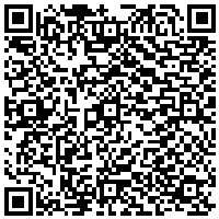 QR Code for bitcoin:bitcoin:bitcoin:bitcoin:bitcoin:bitcoin:bitcoin:bitcoin:bitcoin:bitcoin:bitcoin:bitcoin:bitcoin:bitcoin:bitcoin:dash:XiMnAND2soAVzcwnQDF3yH3gLSkFdGjBfL