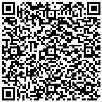 QR Code for bitcoin:bitcoin:bitcoin:bitcoin:bitcoin:bitcoin:bitcoin:bitcoin:bitcoin:bitcoin:bitcoin:bitcoin:bitcoin:bitcoin:bitcoin:dash:XiMt3G8KKfgLLvXPSKGaee8kfLdCF64EcM
