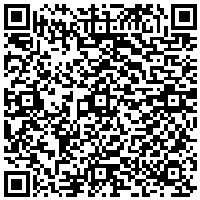 QR Code for bitcoin:bitcoin:bitcoin:bitcoin:bitcoin:bitcoin:bitcoin:bitcoin:bitcoin:bitcoin:bitcoin:bitcoin:bitcoin:bitcoin:bitcoin:dash:XiMuKY9HTKnMtw2LGhu6Q2ENj4mxBA7frz
