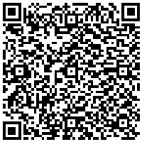 QR Code for bitcoin:bitcoin:bitcoin:bitcoin:bitcoin:bitcoin:bitcoin:bitcoin:bitcoin:bitcoin:bitcoin:bitcoin:bitcoin:bitcoin:bitcoin:dash:XiN8dxfx1dsoMQD5wcArbWe8dsJnvRH3ug