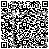 QR Code for bitcoin:bitcoin:bitcoin:bitcoin:bitcoin:bitcoin:bitcoin:bitcoin:bitcoin:bitcoin:bitcoin:bitcoin:bitcoin:bitcoin:bitcoin:dash:XiNGJ6kpPy652jthTnjDddQZjM8JRhARnq