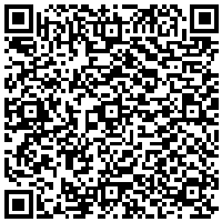 QR Code for bitcoin:bitcoin:bitcoin:bitcoin:bitcoin:bitcoin:bitcoin:bitcoin:bitcoin:bitcoin:bitcoin:bitcoin:bitcoin:bitcoin:bitcoin:dash:XiNLeWJd2FHA4aYrADc5KGx6HTiJS2hMLe