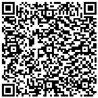 QR Code for bitcoin:bitcoin:bitcoin:bitcoin:bitcoin:bitcoin:bitcoin:bitcoin:bitcoin:bitcoin:bitcoin:bitcoin:bitcoin:bitcoin:bitcoin:dash:XiNNKuNJEPvHpEcGmFGpiCv5cxExjYBCTc