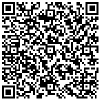 QR Code for bitcoin:bitcoin:bitcoin:bitcoin:bitcoin:bitcoin:bitcoin:bitcoin:bitcoin:bitcoin:bitcoin:bitcoin:bitcoin:bitcoin:bitcoin:dash:XiNRT4pLcfDMBK6iXcn5kxdwPV1nc2P2Qj