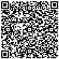 QR Code for bitcoin:bitcoin:bitcoin:bitcoin:bitcoin:bitcoin:bitcoin:bitcoin:bitcoin:bitcoin:bitcoin:bitcoin:bitcoin:bitcoin:bitcoin:dash:XiNRoEJt6FVBCGjFJs8VYGKLkNQ6ctDoTo