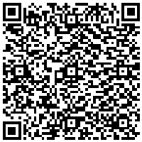 QR Code for bitcoin:bitcoin:bitcoin:bitcoin:bitcoin:bitcoin:bitcoin:bitcoin:bitcoin:bitcoin:bitcoin:bitcoin:bitcoin:bitcoin:bitcoin:dash:XiNTb3M9nFbvc2q3WJ3DX3D7LoEXnAFgd4