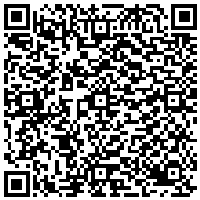 QR Code for bitcoin:bitcoin:bitcoin:bitcoin:bitcoin:bitcoin:bitcoin:bitcoin:bitcoin:bitcoin:bitcoin:bitcoin:bitcoin:bitcoin:bitcoin:dash:XiNVGJxfYRsfo7PyMK4SfYoQ764faySmf7