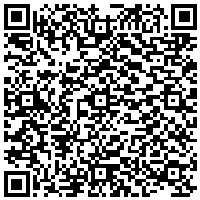 QR Code for bitcoin:bitcoin:bitcoin:bitcoin:bitcoin:bitcoin:bitcoin:bitcoin:bitcoin:bitcoin:bitcoin:bitcoin:bitcoin:bitcoin:bitcoin:dash:XiNXPho6WsMXirK3ubDhPD8WQpHQZf7ydP