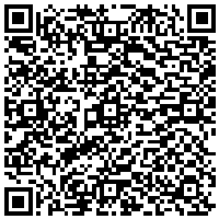QR Code for bitcoin:bitcoin:bitcoin:bitcoin:bitcoin:bitcoin:bitcoin:bitcoin:bitcoin:bitcoin:bitcoin:bitcoin:bitcoin:bitcoin:bitcoin:dash:XiNaaD6DBXeMat7zj6uZ6WLabKCdVKd3G9