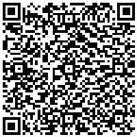 QR Code for bitcoin:bitcoin:bitcoin:bitcoin:bitcoin:bitcoin:bitcoin:bitcoin:bitcoin:bitcoin:bitcoin:bitcoin:bitcoin:bitcoin:bitcoin:dash:XiNc6oGtpZsgQEnbv2CGRepHM2SC2Sadnz
