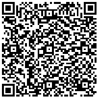 QR Code for bitcoin:bitcoin:bitcoin:bitcoin:bitcoin:bitcoin:bitcoin:bitcoin:bitcoin:bitcoin:bitcoin:bitcoin:bitcoin:bitcoin:bitcoin:dash:XiNdbREb72EAMvva7Cds4e3AYx6hNEKyXv