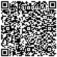 QR Code for bitcoin:bitcoin:bitcoin:bitcoin:bitcoin:bitcoin:bitcoin:bitcoin:bitcoin:bitcoin:bitcoin:bitcoin:bitcoin:bitcoin:bitcoin:dash:XiNeQsKcMdZPWvbiSTqhK2d65cmStX98cQ