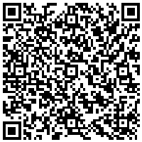 QR Code for bitcoin:bitcoin:bitcoin:bitcoin:bitcoin:bitcoin:bitcoin:bitcoin:bitcoin:bitcoin:bitcoin:bitcoin:bitcoin:bitcoin:bitcoin:dash:XiNeYkuqa2Qt2F8qezDunmipe3XdFPFmc7