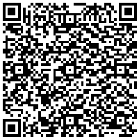 QR Code for bitcoin:bitcoin:bitcoin:bitcoin:bitcoin:bitcoin:bitcoin:bitcoin:bitcoin:bitcoin:bitcoin:bitcoin:bitcoin:bitcoin:bitcoin:dash:XiNghXLamwErVVfcboazD663eQ5fafhxo7