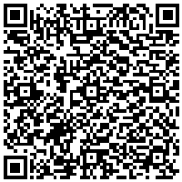 QR Code for bitcoin:bitcoin:bitcoin:bitcoin:bitcoin:bitcoin:bitcoin:bitcoin:bitcoin:bitcoin:bitcoin:bitcoin:bitcoin:bitcoin:bitcoin:dash:XiNgkhoddKGeYCdNs5PrTMPvftTjiFf6Ce