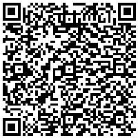QR Code for bitcoin:bitcoin:bitcoin:bitcoin:bitcoin:bitcoin:bitcoin:bitcoin:bitcoin:bitcoin:bitcoin:bitcoin:bitcoin:bitcoin:bitcoin:dash:XiNmxBQFxnmpGCwEUTDNgGEq5tCKDFgVTK