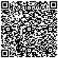 QR Code for bitcoin:bitcoin:bitcoin:bitcoin:bitcoin:bitcoin:bitcoin:bitcoin:bitcoin:bitcoin:bitcoin:bitcoin:bitcoin:bitcoin:bitcoin:dash:XiNrdUSdYY6b7JrJWbTLFWc4Tgts6QNemu