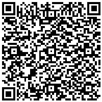 QR Code for bitcoin:bitcoin:bitcoin:bitcoin:bitcoin:bitcoin:bitcoin:bitcoin:bitcoin:bitcoin:bitcoin:bitcoin:bitcoin:bitcoin:bitcoin:dash:XiNssJs2UvTd8bFPhvwyaB488mngqDhmda