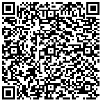 QR Code for bitcoin:bitcoin:bitcoin:bitcoin:bitcoin:bitcoin:bitcoin:bitcoin:bitcoin:bitcoin:bitcoin:bitcoin:bitcoin:bitcoin:bitcoin:dash:XiNv7DDPJmVDkXTceYaW2n34Sx8oDToUSr