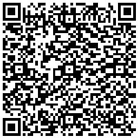 QR Code for bitcoin:bitcoin:bitcoin:bitcoin:bitcoin:bitcoin:bitcoin:bitcoin:bitcoin:bitcoin:bitcoin:bitcoin:bitcoin:bitcoin:bitcoin:dash:XiNwPyLUQeJDb8sRXo9sgYE81ye8YaDYuS