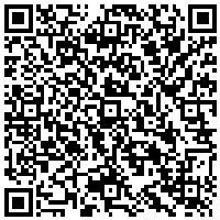 QR Code for bitcoin:bitcoin:bitcoin:bitcoin:bitcoin:bitcoin:bitcoin:bitcoin:bitcoin:bitcoin:bitcoin:bitcoin:bitcoin:bitcoin:bitcoin:dash:XiNxUAXJZxumdxt5XeaYct9U88RaxRizZP