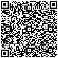 QR Code for bitcoin:bitcoin:bitcoin:bitcoin:bitcoin:bitcoin:bitcoin:bitcoin:bitcoin:bitcoin:bitcoin:bitcoin:bitcoin:bitcoin:bitcoin:dash:XiP2to2qc9zdVvpjur2EvPy2vvAFX8BbDD