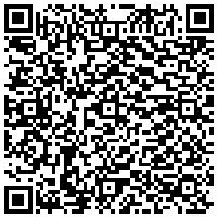 QR Code for bitcoin:bitcoin:bitcoin:bitcoin:bitcoin:bitcoin:bitcoin:bitcoin:bitcoin:bitcoin:bitcoin:bitcoin:bitcoin:bitcoin:bitcoin:dash:XiPDQsJYN45ML3MpmxVTtDgsTzJQ7Vveo9