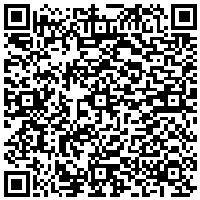 QR Code for bitcoin:bitcoin:bitcoin:bitcoin:bitcoin:bitcoin:bitcoin:bitcoin:bitcoin:bitcoin:bitcoin:bitcoin:bitcoin:bitcoin:bitcoin:dash:XiPEeQ1gTMQuogDSjeLS5Sn92uGuLaFpce