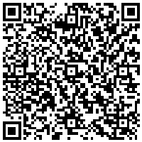 QR Code for bitcoin:bitcoin:bitcoin:bitcoin:bitcoin:bitcoin:bitcoin:bitcoin:bitcoin:bitcoin:bitcoin:bitcoin:bitcoin:bitcoin:bitcoin:dash:XiPFF3nF5LmiCcvaXeTSPwtEp59bTxcdRg