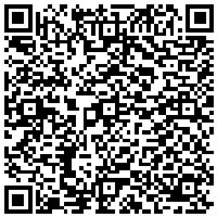 QR Code for bitcoin:bitcoin:bitcoin:bitcoin:bitcoin:bitcoin:bitcoin:bitcoin:bitcoin:bitcoin:bitcoin:bitcoin:bitcoin:bitcoin:bitcoin:dash:XiPHdBTFJ3Na7ExqMPtB6NrLMn9S1D7CTd