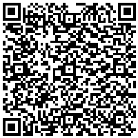 QR Code for bitcoin:bitcoin:bitcoin:bitcoin:bitcoin:bitcoin:bitcoin:bitcoin:bitcoin:bitcoin:bitcoin:bitcoin:bitcoin:bitcoin:bitcoin:dash:XiPKTfVjpk5UK2S2aHitNJcPpGaFix6qaG