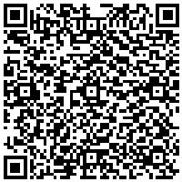 QR Code for bitcoin:bitcoin:bitcoin:bitcoin:bitcoin:bitcoin:bitcoin:bitcoin:bitcoin:bitcoin:bitcoin:bitcoin:bitcoin:bitcoin:bitcoin:dash:XiPLNnCzQxeWSFNFA35VyUexijBz3GCToV