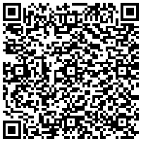 QR Code for bitcoin:bitcoin:bitcoin:bitcoin:bitcoin:bitcoin:bitcoin:bitcoin:bitcoin:bitcoin:bitcoin:bitcoin:bitcoin:bitcoin:bitcoin:dash:XiPLXyFdDy9cQ2ndawiXzu4uM8dkW9AMPR