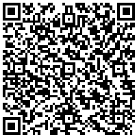 QR Code for bitcoin:bitcoin:bitcoin:bitcoin:bitcoin:bitcoin:bitcoin:bitcoin:bitcoin:bitcoin:bitcoin:bitcoin:bitcoin:bitcoin:bitcoin:dash:XiPLZTNANRSZUPimcRYedXtLgFffTPRkXV