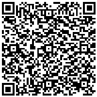 QR Code for bitcoin:bitcoin:bitcoin:bitcoin:bitcoin:bitcoin:bitcoin:bitcoin:bitcoin:bitcoin:bitcoin:bitcoin:bitcoin:bitcoin:bitcoin:dash:XiPM3BnXFy4V3zaiDSmKToWXUpUACnVfrH