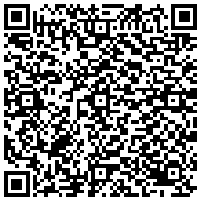 QR Code for bitcoin:bitcoin:bitcoin:bitcoin:bitcoin:bitcoin:bitcoin:bitcoin:bitcoin:bitcoin:bitcoin:bitcoin:bitcoin:bitcoin:bitcoin:dash:XiPNksJrk86mtRKyeMZsPuiKsU9ugdZLMT