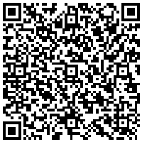 QR Code for bitcoin:bitcoin:bitcoin:bitcoin:bitcoin:bitcoin:bitcoin:bitcoin:bitcoin:bitcoin:bitcoin:bitcoin:bitcoin:bitcoin:bitcoin:dash:XiPPRAuASTmPXbqudexJEHSgLPYB15ErWi