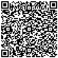 QR Code for bitcoin:bitcoin:bitcoin:bitcoin:bitcoin:bitcoin:bitcoin:bitcoin:bitcoin:bitcoin:bitcoin:bitcoin:bitcoin:bitcoin:bitcoin:dash:XiPRXbHw2yz4c2f9iVSy7EcQu2A82b3rCj