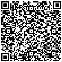 QR Code for bitcoin:bitcoin:bitcoin:bitcoin:bitcoin:bitcoin:bitcoin:bitcoin:bitcoin:bitcoin:bitcoin:bitcoin:bitcoin:bitcoin:bitcoin:dash:XiPRijcK9M1zEMJx18bvhnsuCFtF1R8GWF