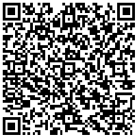 QR Code for bitcoin:bitcoin:bitcoin:bitcoin:bitcoin:bitcoin:bitcoin:bitcoin:bitcoin:bitcoin:bitcoin:bitcoin:bitcoin:bitcoin:bitcoin:dash:XiPS7pSEmS9EV8aW44Be3VTUZp4yEKQpUT
