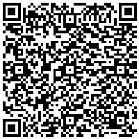 QR Code for bitcoin:bitcoin:bitcoin:bitcoin:bitcoin:bitcoin:bitcoin:bitcoin:bitcoin:bitcoin:bitcoin:bitcoin:bitcoin:bitcoin:bitcoin:dash:XiPUBvbvZRPufvptQmDtipWGP39k2DN4s3