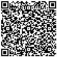QR Code for bitcoin:bitcoin:bitcoin:bitcoin:bitcoin:bitcoin:bitcoin:bitcoin:bitcoin:bitcoin:bitcoin:bitcoin:bitcoin:bitcoin:bitcoin:dash:XiPVEgJATmtTzWFzyeMEnao7hn4B71rjFY